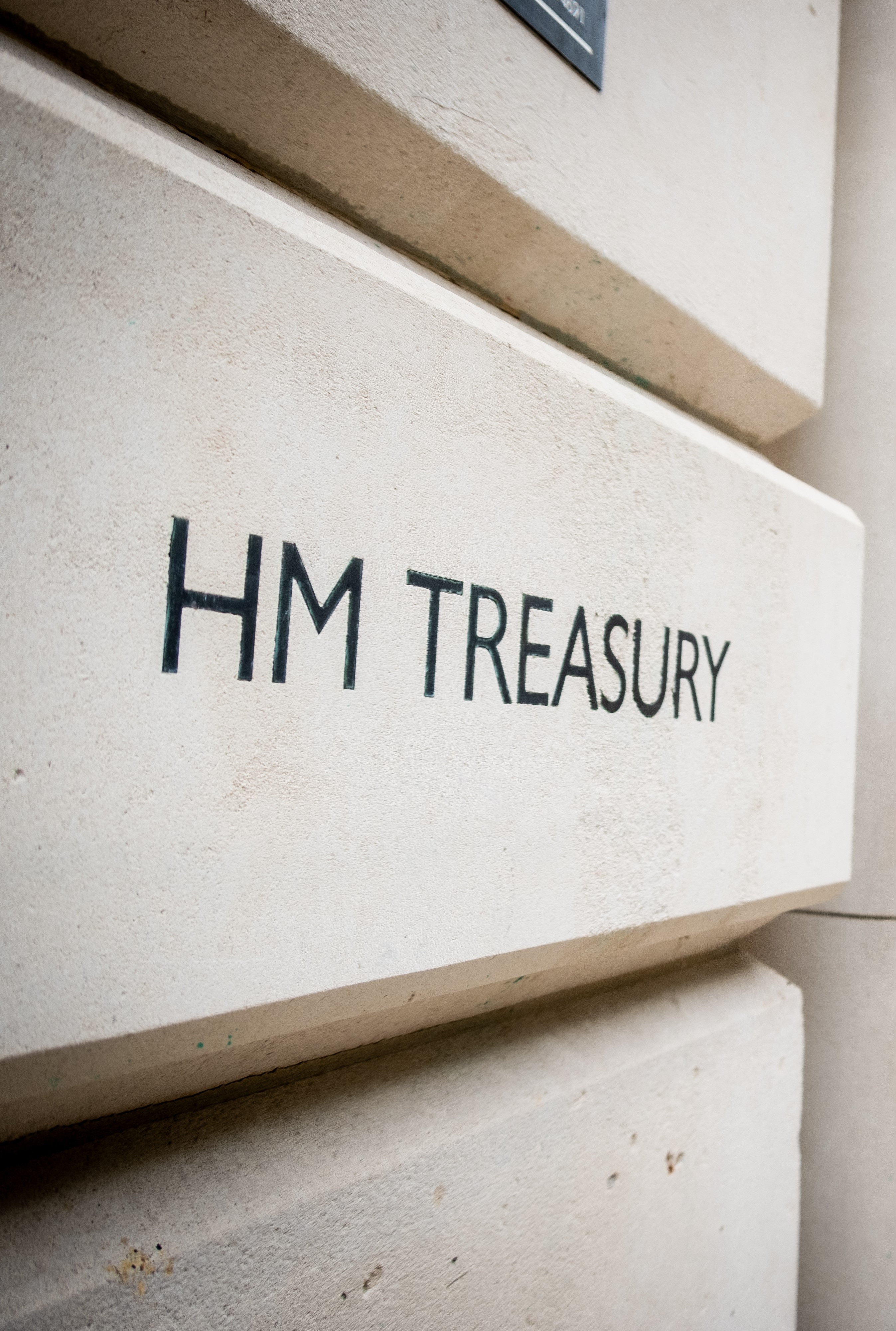 Charity leaders set out the sector's ‘asks’ ahead of Autumn Statement