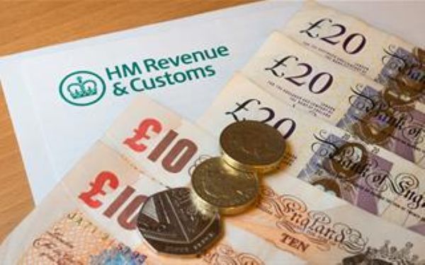 Gift Aid processing delays: what charities need to know, and where to find support