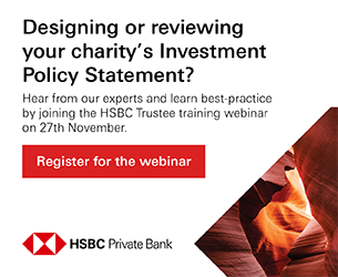 HSBC Nov