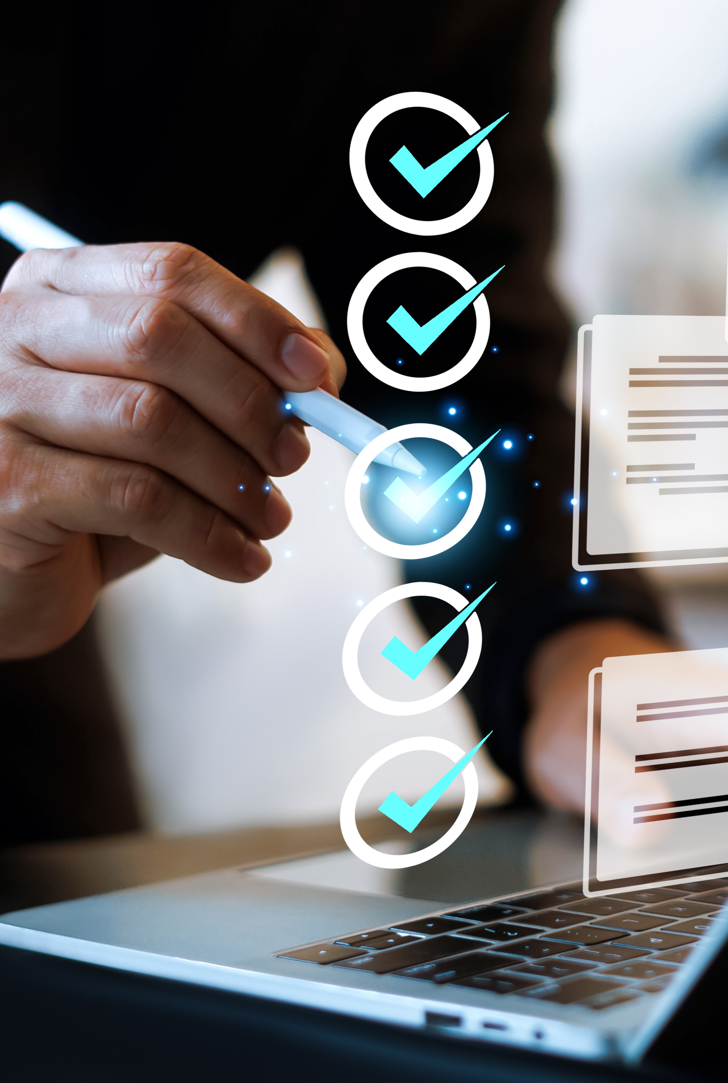 New tool helps put Charity Investment Governance Principles into practice