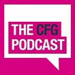 https://audioboom.com/channels/4987237
