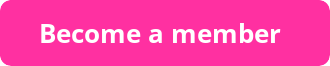 Become a member